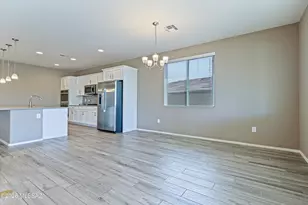 4862 W Willow Wind Way, Tucson, AZ 85741 - Photo 13