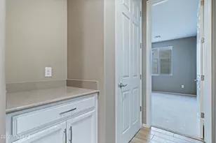 4862 W Willow Wind Way, Tucson, AZ 85741 - Photo 27