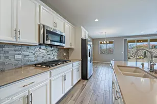 4862 W Willow Wind Way, Tucson, AZ 85741 - Photo 11