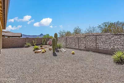 4862 W Willow Wind Way, Tucson, AZ 85741 - Photo 39