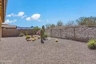 4862 W Willow Wind Way, Tucson, AZ 85741 - Photo 39