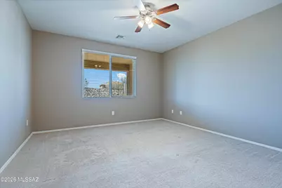 4862 W Willow Wind Way, Tucson, AZ 85741 - Photo 21
