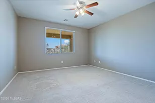 4862 W Willow Wind Way, Tucson, AZ 85741 - Photo 21