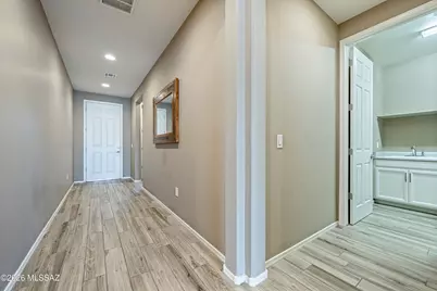 4862 W Willow Wind Way, Tucson, AZ 85741 - Photo 5