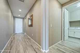4862 W Willow Wind Way, Tucson, AZ 85741 - Photo 5