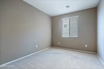 4862 W Willow Wind Way, Tucson, AZ 85741 - Photo 29