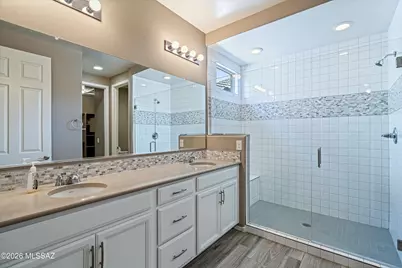4862 W Willow Wind Way, Tucson, AZ 85741 - Photo 23