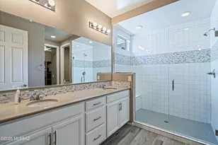 4862 W Willow Wind Way, Tucson, AZ 85741 - Photo 23