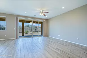 4862 W Willow Wind Way, Tucson, AZ 85741 - Photo 17
