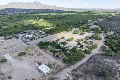 1976 E Frontage Road, Tubac, AZ 85646 - Photo 5
