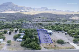 1976 E Frontage Rd, Tubac, AZ 85646 - Photo 1