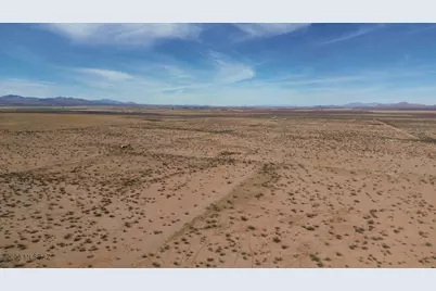 1.33 Acres Ute Avenue #254, Mc Neal, AZ 85617 - Photo 5