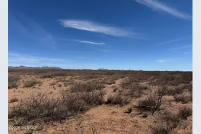 1.33 Acres Ute Avenue #254, Mc Neal, AZ 85617 - Photo 15