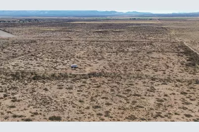 1.33 Acres Ute Avenue #254, Mc Neal, AZ 85617 - Photo 3