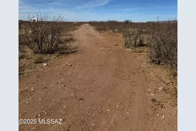 1.33 Acres Ute Avenue #254, Mc Neal, AZ 85617 - Photo 27