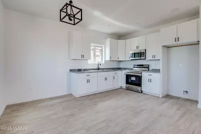 2320 W Diamond Street, Tucson, AZ 85705 - Photo 7