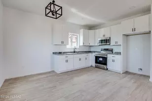 2320 W Diamond St, Tucson, AZ 85705 - Photo 7