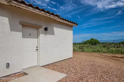 2320 W Diamond Street, Tucson, AZ 85705 - Photo 47