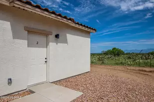 2320 W Diamond St, Tucson, AZ 85705 - Photo 47