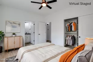2320 W Diamond St, Tucson, AZ 85705 - Photo 19