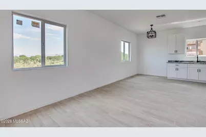 2320 W Diamond Street, Tucson, AZ 85705 - Photo 9