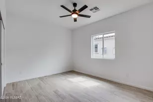 2320 W Diamond St, Tucson, AZ 85705 - Photo 23