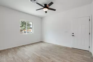 2320 W Diamond St, Tucson, AZ 85705 - Photo 31