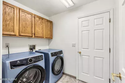 5560 E Miles Circle, Tucson, AZ 85712 - Photo 27