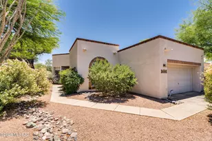 5560 E Miles Circle, Tucson, AZ 85712 - Photo 3