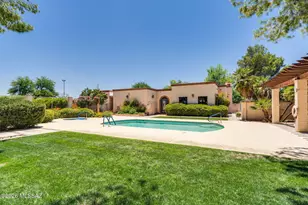 5560 E Miles Circle, Tucson, AZ 85712 - Photo 35