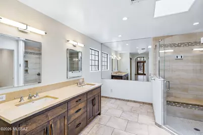 5560 E Miles Circle, Tucson, AZ 85712 - Photo 21