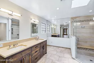 5560 E Miles Circle, Tucson, AZ 85712 - Photo 21