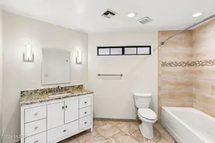 5560 E Miles Circle, Tucson, AZ 85712 - Photo 25
