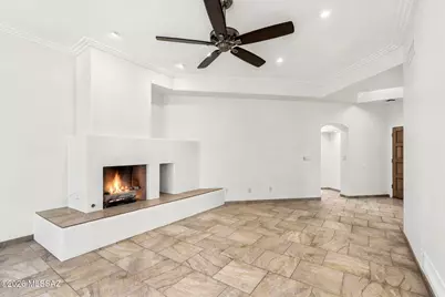 5560 E Miles Circle, Tucson, AZ 85712 - Photo 7