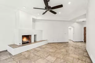 5560 E Miles Circle, Tucson, AZ 85712 - Photo 7