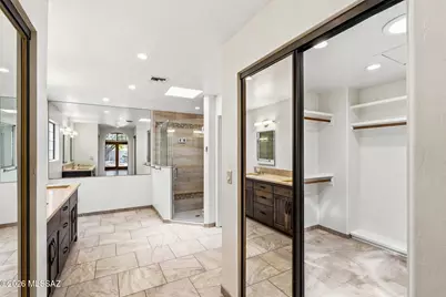 5560 E Miles Circle, Tucson, AZ 85712 - Photo 19