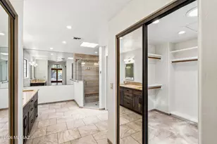 5560 E Miles Circle, Tucson, AZ 85712 - Photo 19