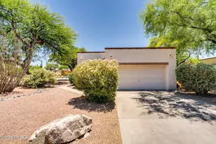 5560 E Miles Circle, Tucson, AZ 85712 - Photo 1