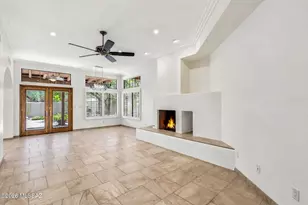 5560 E Miles Circle, Tucson, AZ 85712 - Photo 5