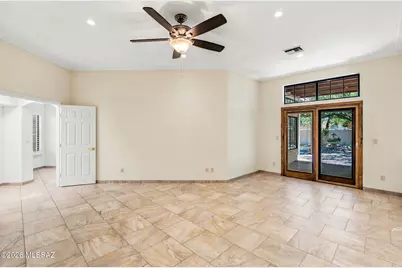 5560 E Miles Circle, Tucson, AZ 85712 - Photo 17