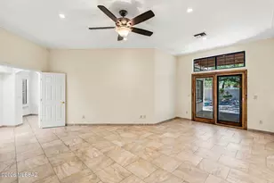 5560 E Miles Circle, Tucson, AZ 85712 - Photo 17