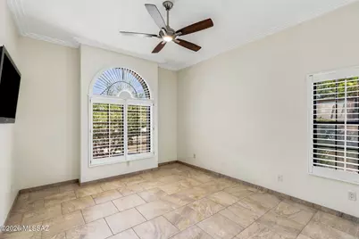 5560 E Miles Circle, Tucson, AZ 85712 - Photo 23