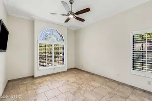 5560 E Miles Circle, Tucson, AZ 85712 - Photo 23