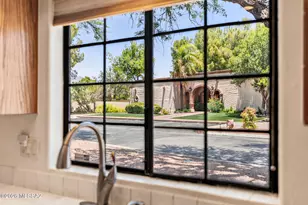 5560 E Miles Circle, Tucson, AZ 85712 - Photo 15
