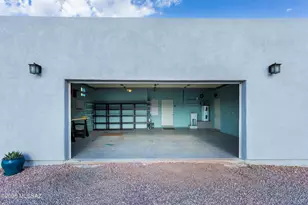 290 Via Mantaraya, Rio Rico, AZ 85648 - Photo 37