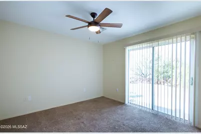 290 Via Mantaraya, Rio Rico, AZ 85648 - Photo 27