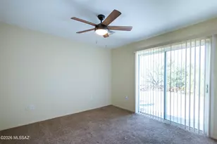 290 Via Mantaraya, Rio Rico, AZ 85648 - Photo 27