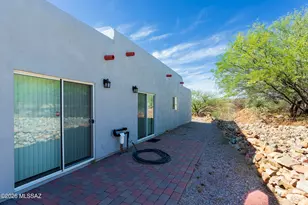 290 Via Mantaraya, Rio Rico, AZ 85648 - Photo 47