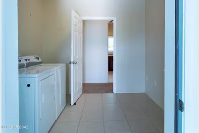 290 Via Mantaraya, Rio Rico, AZ 85648 - Photo 29