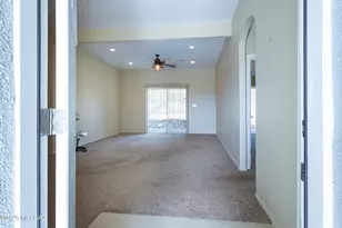 290 Via Mantaraya, Rio Rico, AZ 85648 - Photo 3